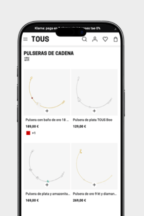 tous-frame-1