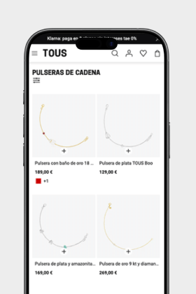 tous-frame-1