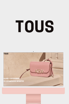 tous-frame-2