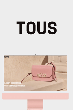 tous-frame-2