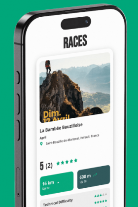 trailrunadvisor-frame-1