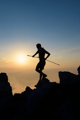 trailrunadvisor-frame-2