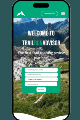 trailrunadvisor-frame-3