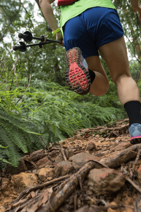 trailrunadvisor-frame-4